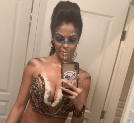 Irene Veronica