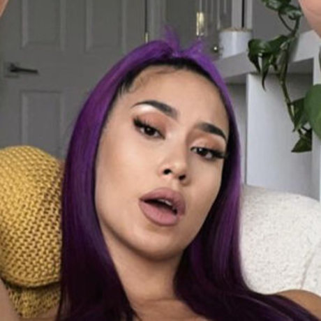 Jasmine Jesse