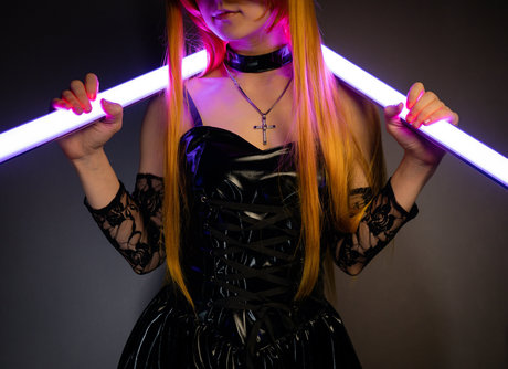 Alicekosmos