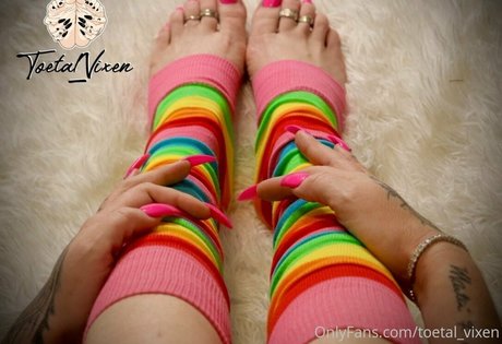 Toetal_vixen