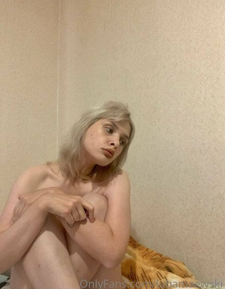 Lubamaewski
