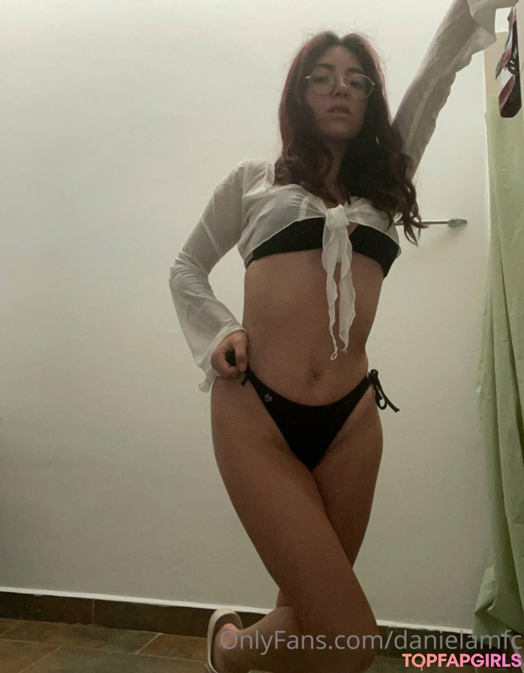 Foto desnuda filtrada de OnlyFans de Cuteedanimay #51 Foto desnuda filtrada de OnlyFans de Cuteedanimay #51