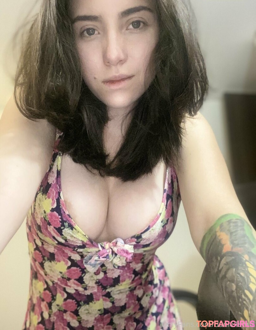 Foto desnuda filtrada de OnlyFans de Cuteedanimay #83 Foto desnuda filtrada de OnlyFans de Cuteedanimay #83