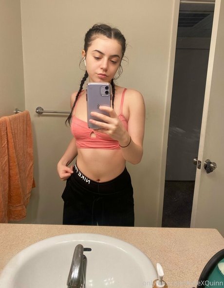Kyliexquinn