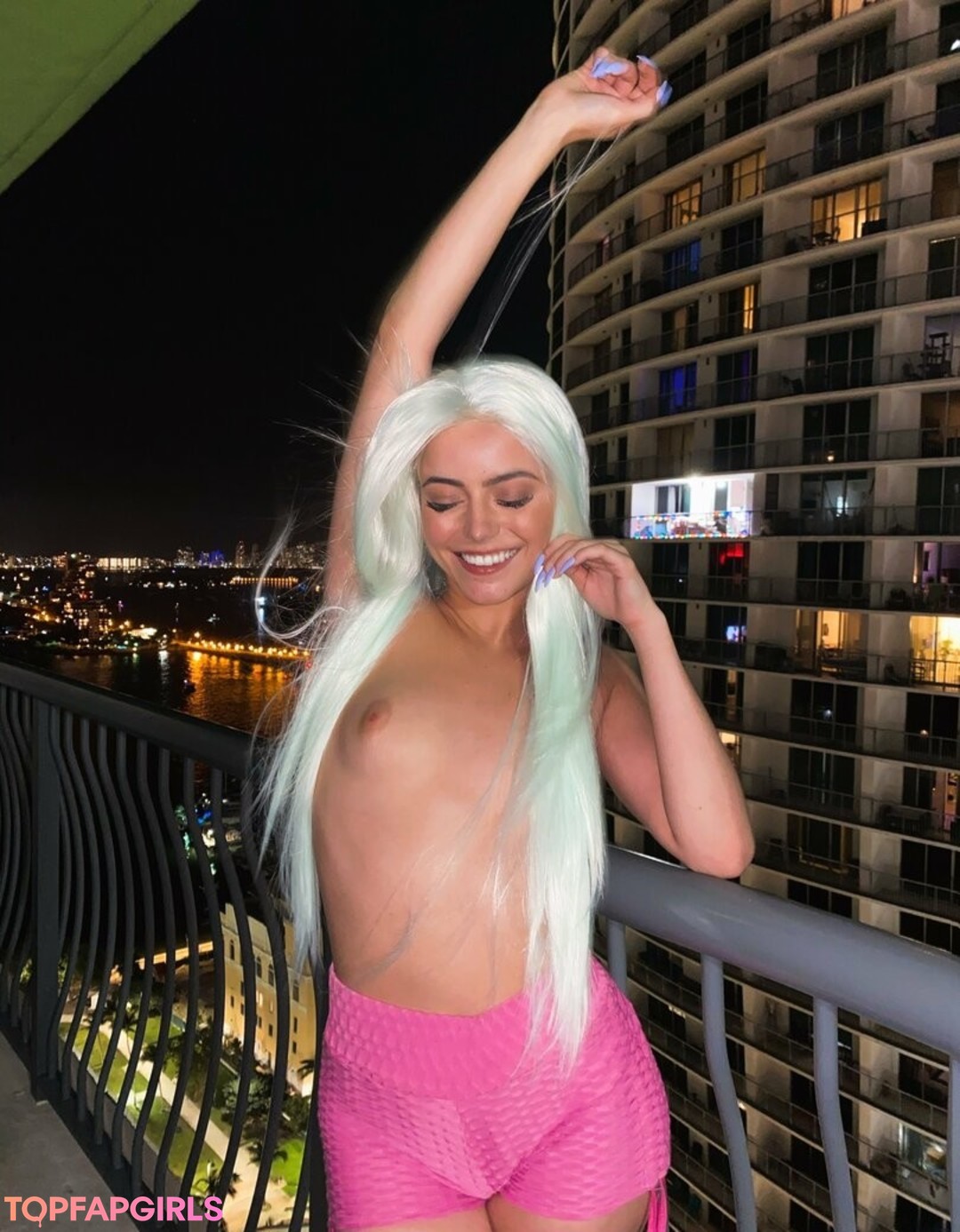 Foto desnuda filtrada de OnlyFans de Kyliexquinn #60 Foto desnuda filtrada de OnlyFans de Kyliexquinn #60