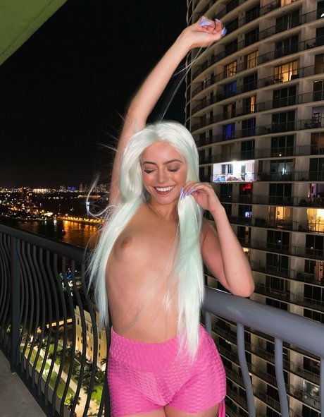 Kyliexquinn