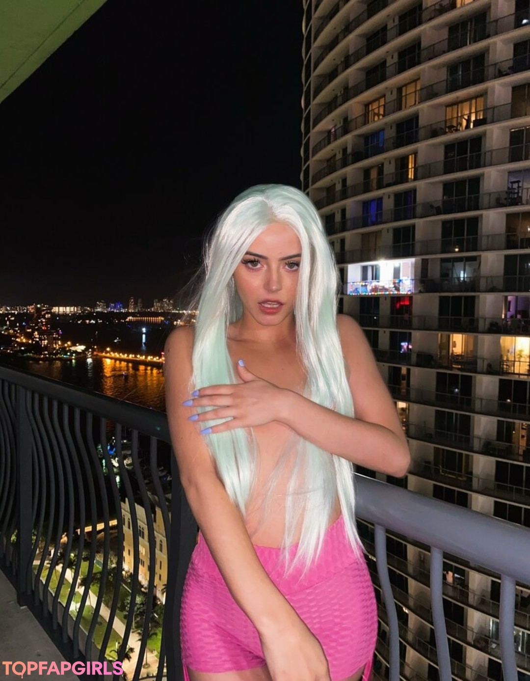 Foto desnuda filtrada de OnlyFans de Kyliexquinn #63 Foto desnuda filtrada de OnlyFans de Kyliexquinn #63