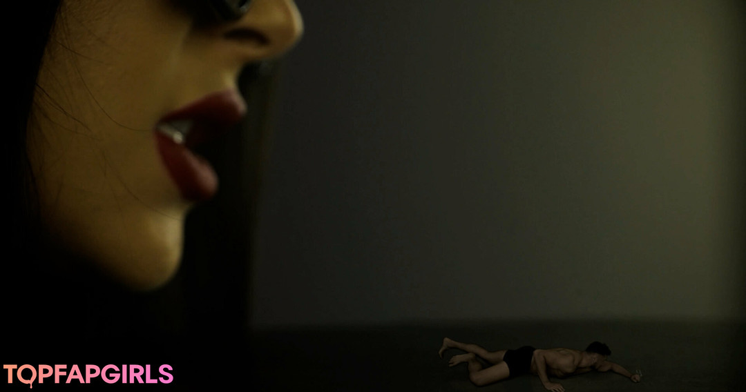 Foto desnuda filtrada de OnlyFans de Giantessroma #24 Foto desnuda filtrada de OnlyFans de Giantessroma #24