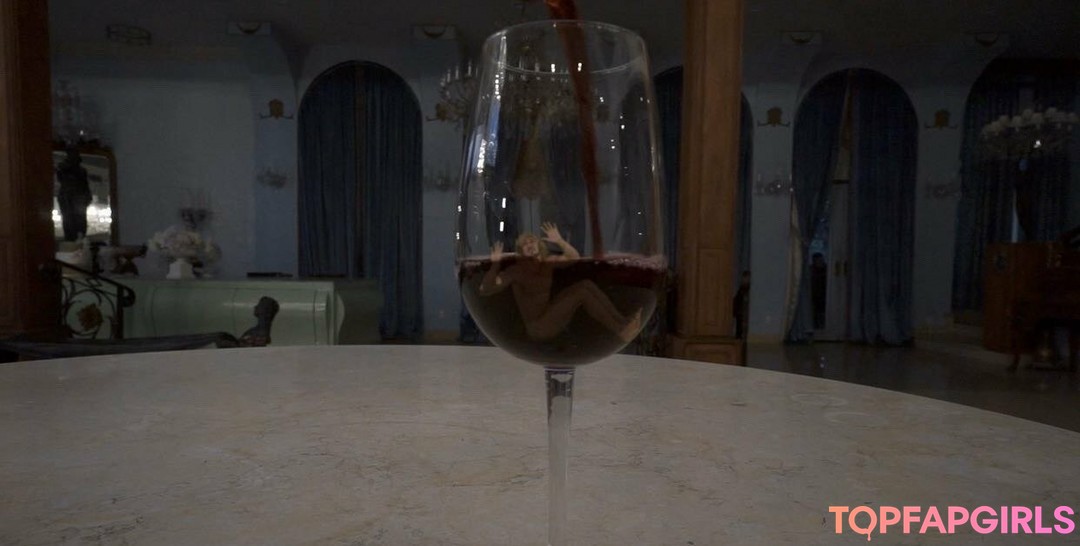 Foto desnuda filtrada de OnlyFans de Giantessroma #38 Foto desnuda filtrada de OnlyFans de Giantessroma #38