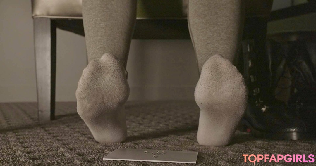 Foto desnuda filtrada de OnlyFans de Giantessroma #44 Foto desnuda filtrada de OnlyFans de Giantessroma #44