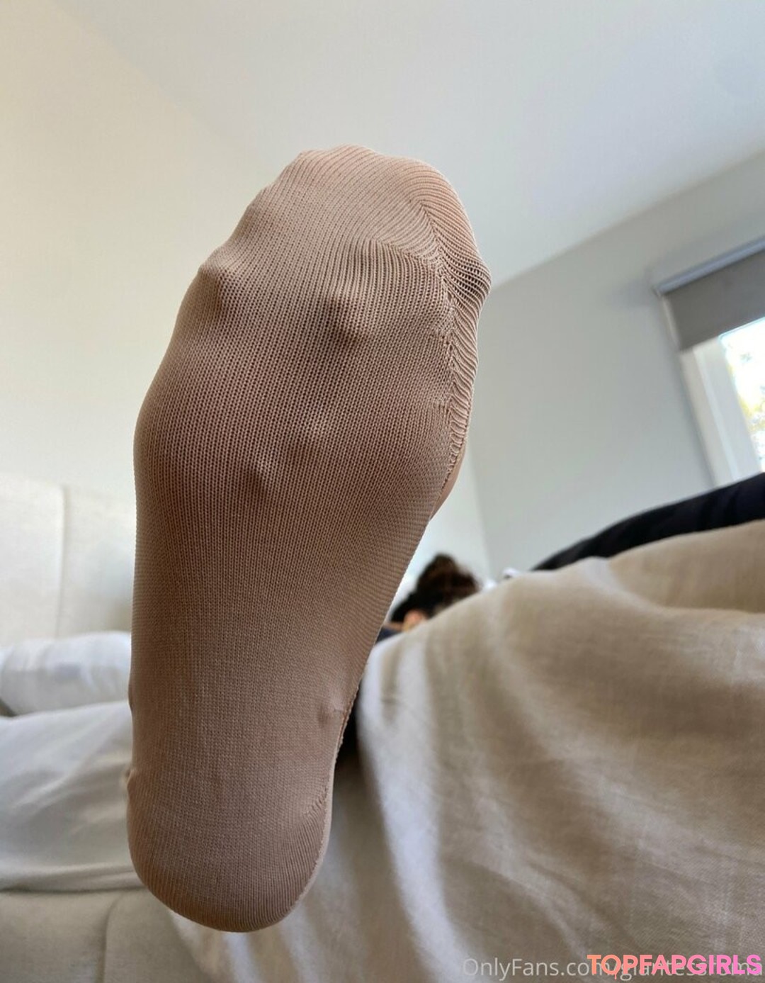 Foto desnuda filtrada de OnlyFans de Giantessroma #57 Foto desnuda filtrada de OnlyFans de Giantessroma #57