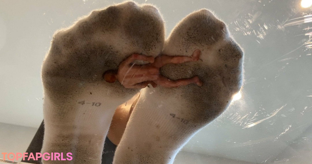 Foto desnuda filtrada de OnlyFans de Giantessroma #59 Foto desnuda filtrada de OnlyFans de Giantessroma #59