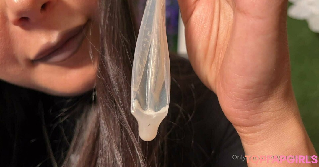 Foto desnuda filtrada de OnlyFans de Giantessroma #88 Foto desnuda filtrada de OnlyFans de Giantessroma #88