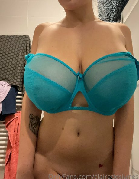 Clairedeslunes