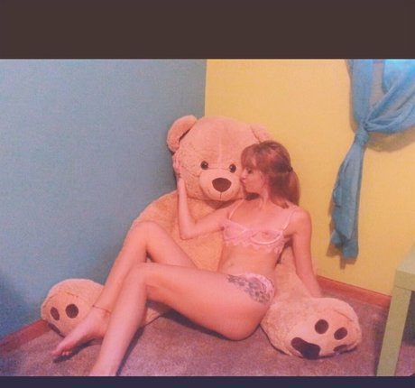 Ashleyyyklein