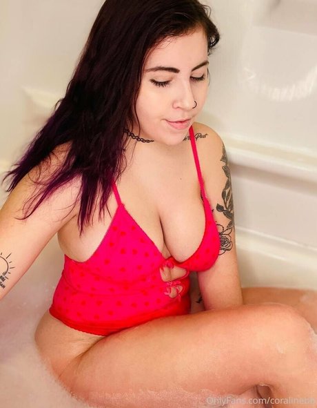 Coralinebb