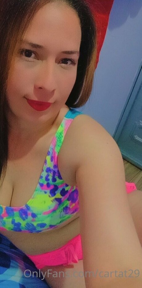 Cartat29