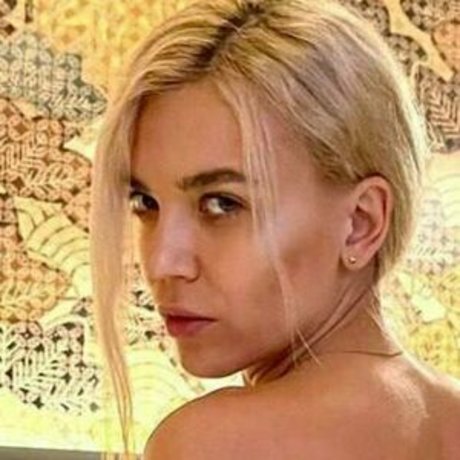 Lili_sunny