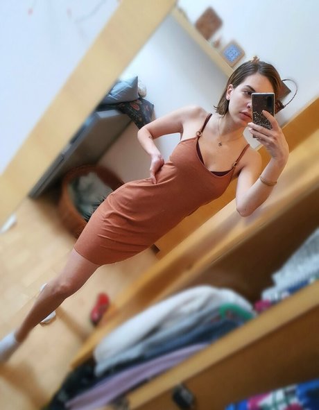 Kikigoddess