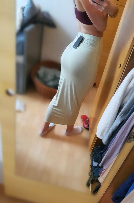 Kikigoddess