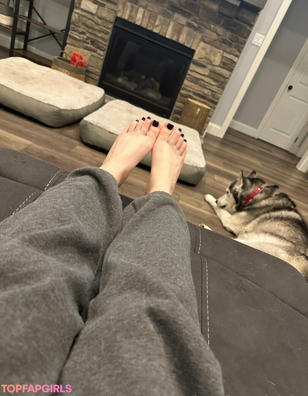 Foto desnuda filtrada de OnlyFans de Lovefromdaisyy #25 Foto desnuda filtrada de OnlyFans de Lovefromdaisyy #25