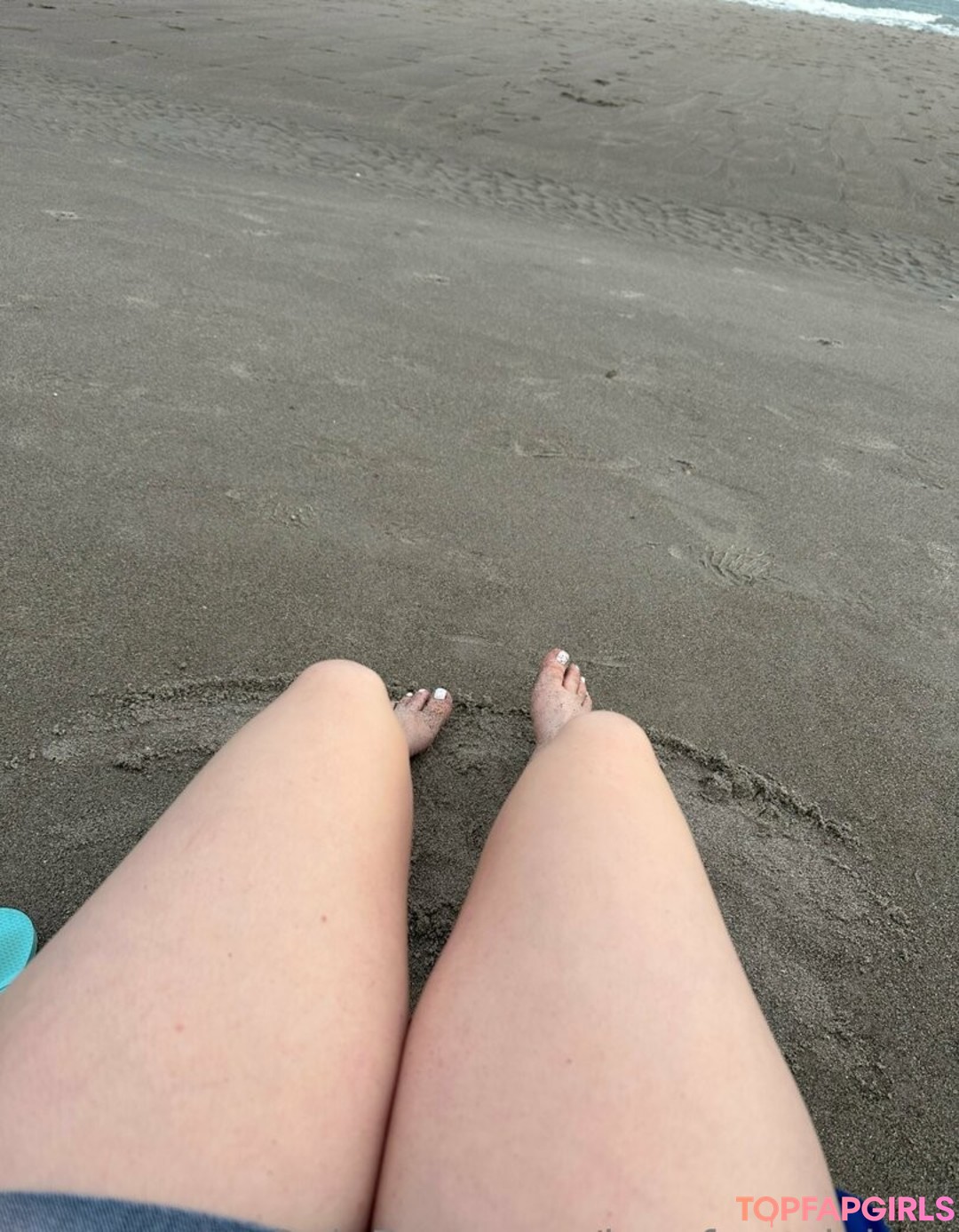 Foto desnuda filtrada de OnlyFans de Lovefromdaisyy #31 Foto desnuda filtrada de OnlyFans de Lovefromdaisyy #31