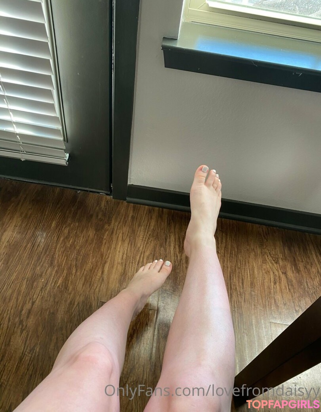 Foto desnuda filtrada de OnlyFans de Lovefromdaisyy #8 Foto desnuda filtrada de OnlyFans de Lovefromdaisyy #8