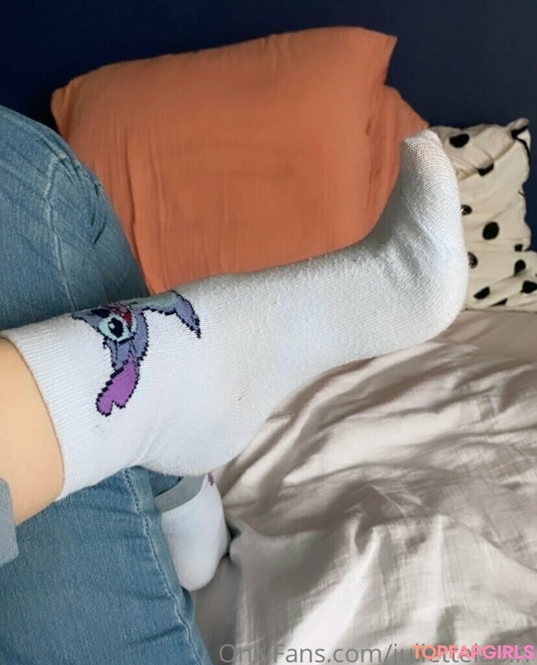 Foto desnuda filtrada de OnlyFans de Juliettelapin #55 Foto desnuda filtrada de OnlyFans de Juliettelapin #55