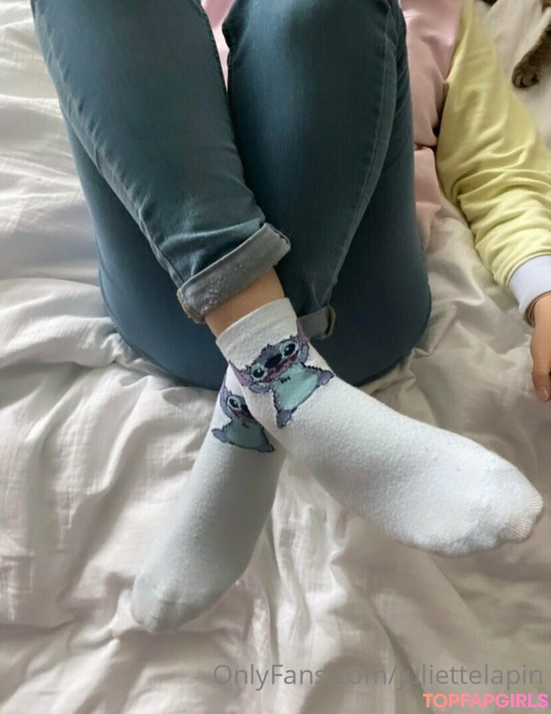 Foto desnuda filtrada de OnlyFans de Juliettelapin #67 Foto desnuda filtrada de OnlyFans de Juliettelapin #67