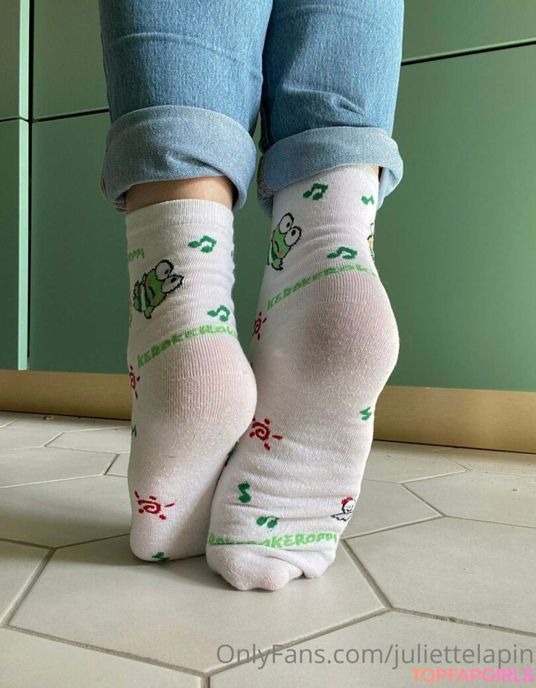 Foto desnuda filtrada de OnlyFans de Juliettelapin #90 Foto desnuda filtrada de OnlyFans de Juliettelapin #90