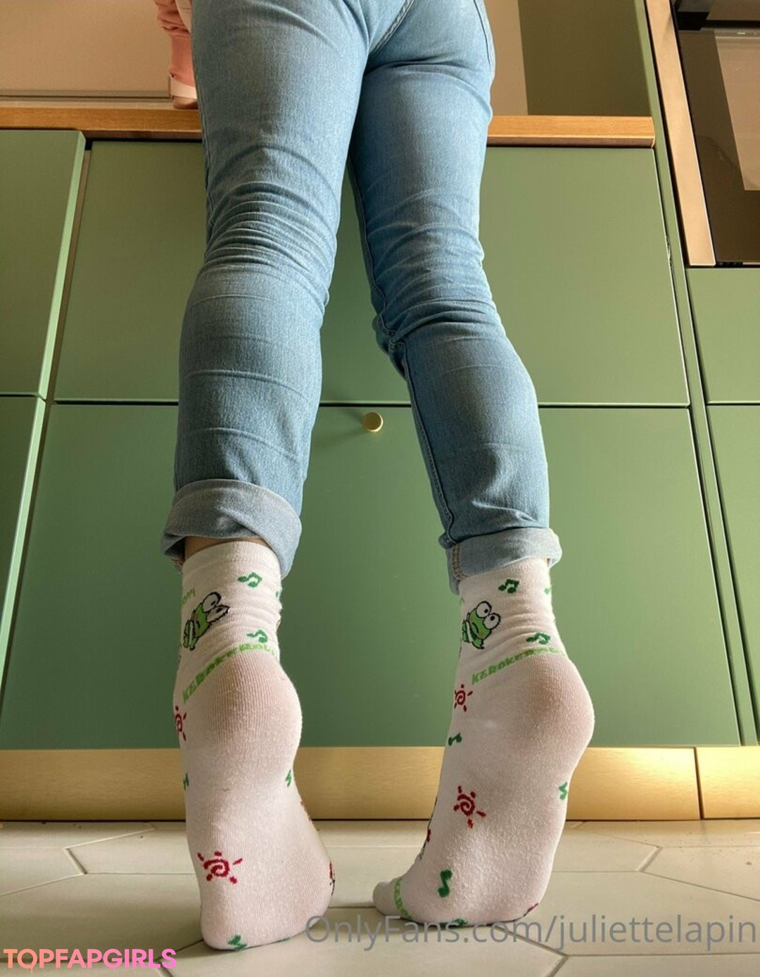 Foto desnuda filtrada de OnlyFans de Juliettelapin #91 Foto desnuda filtrada de OnlyFans de Juliettelapin #91