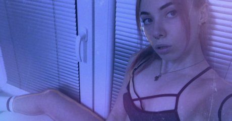 Mortalsquirt