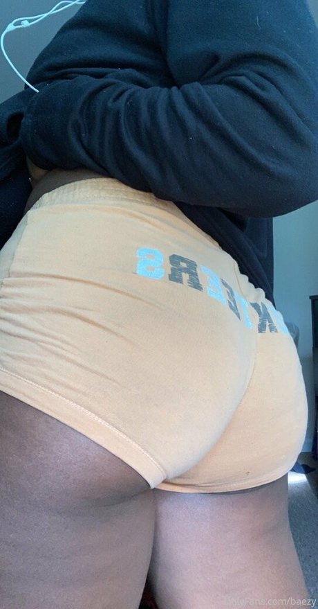 Baezy