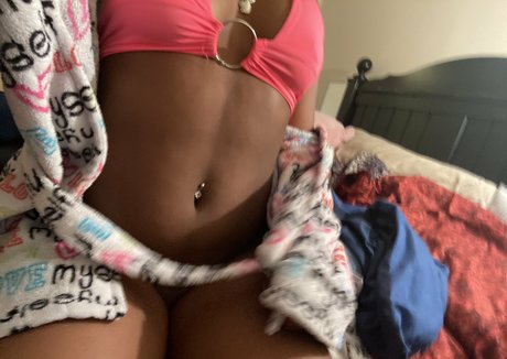 Baezy