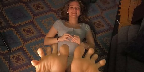 Footpunkz