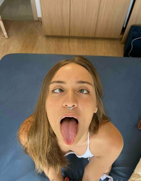 Bellamaddyson
