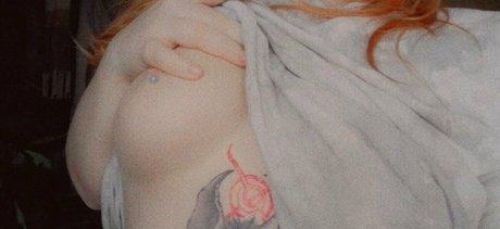 Minoumi