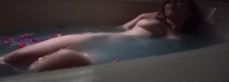 Foto desnuda filtrada de OnlyFans de Kittenclickbait