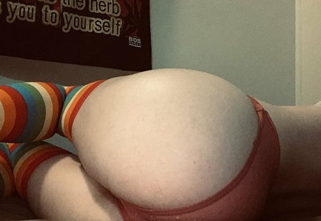Hippiebooty101