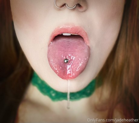 Jadeheather