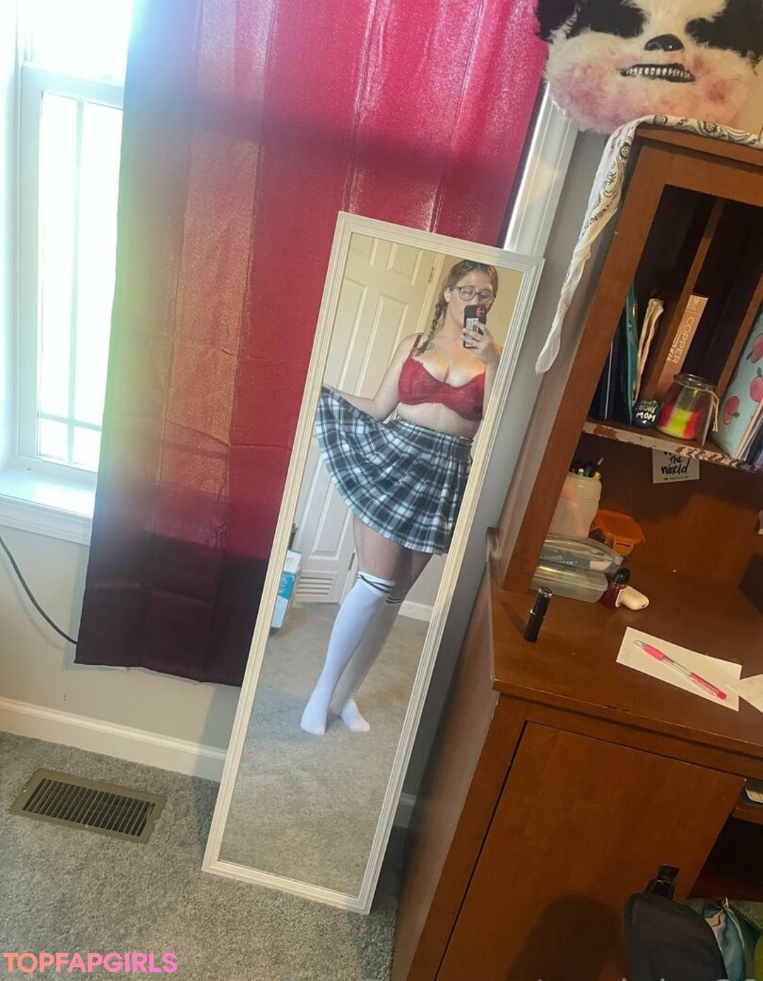 Foto desnuda filtrada de OnlyFans de Sambrina26 #11 Foto desnuda filtrada de OnlyFans de Sambrina26 #11