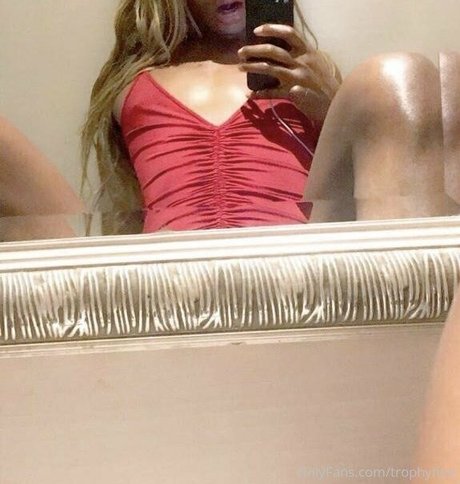 Dickbitch