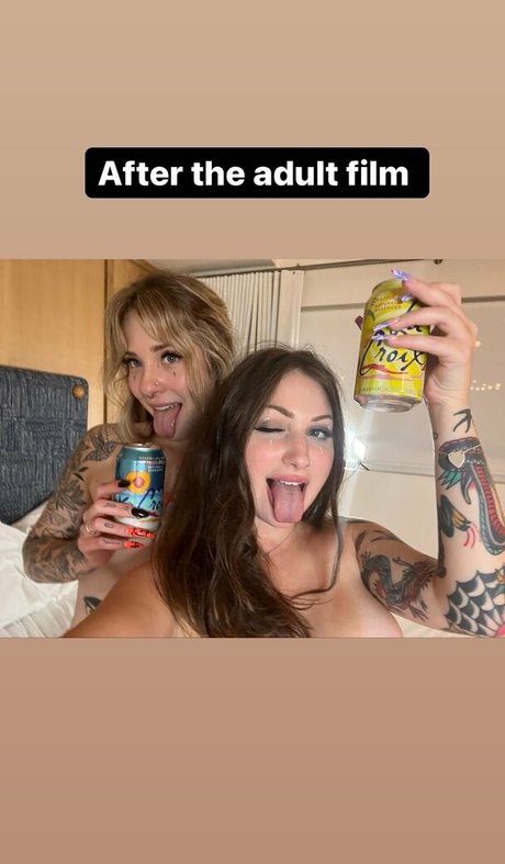 Bellabluxxx