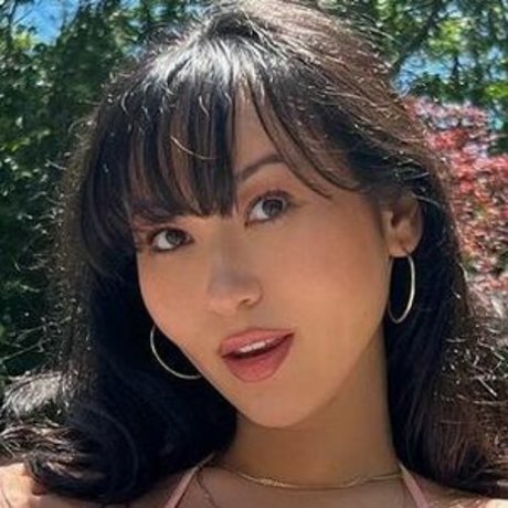 Sabrina Sky