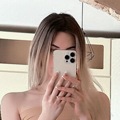 Onuri