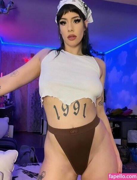 Gothkaren