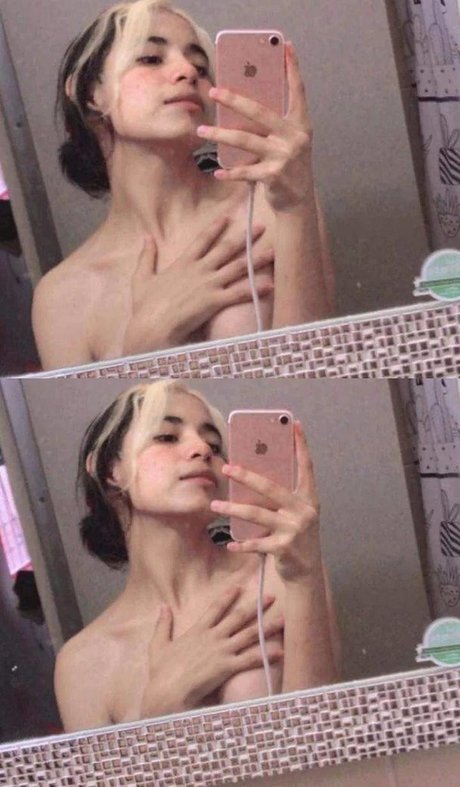 Cmp Perla