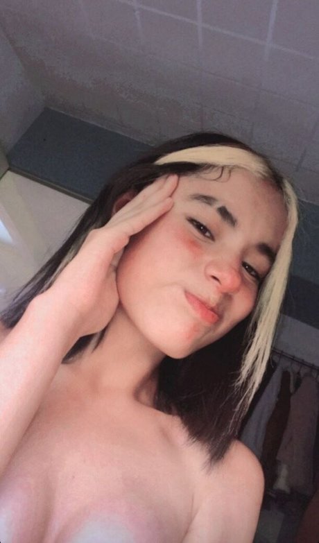 Cmp Perla