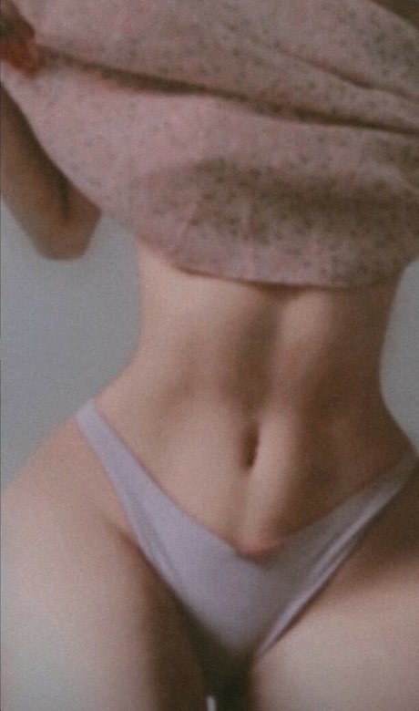 Cmp Perla