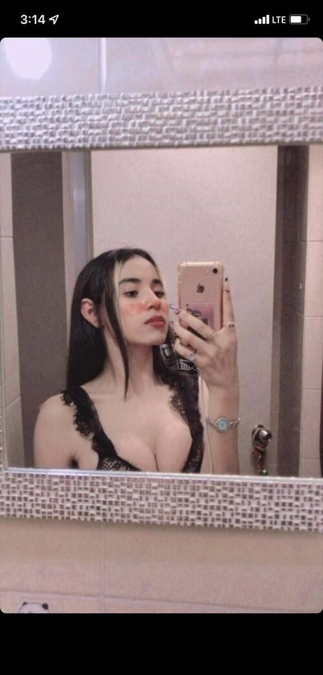 Cmp Perla